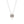 Load image into Gallery viewer, 206.a Costa Necklaces
