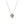 Load image into Gallery viewer, 206.a  Costa Necklaces
